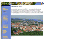 Desktop Screenshot of czbeer.ru